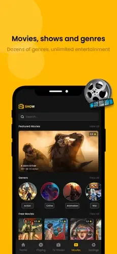 sony-r5-price-in-india Movies and shows