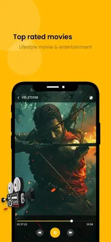 sony-r5-price-in-india Top Rated Movies